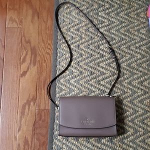 Kate spade bag crossbody handbag